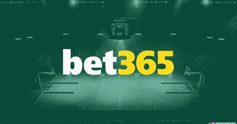 bet365 baloncesto